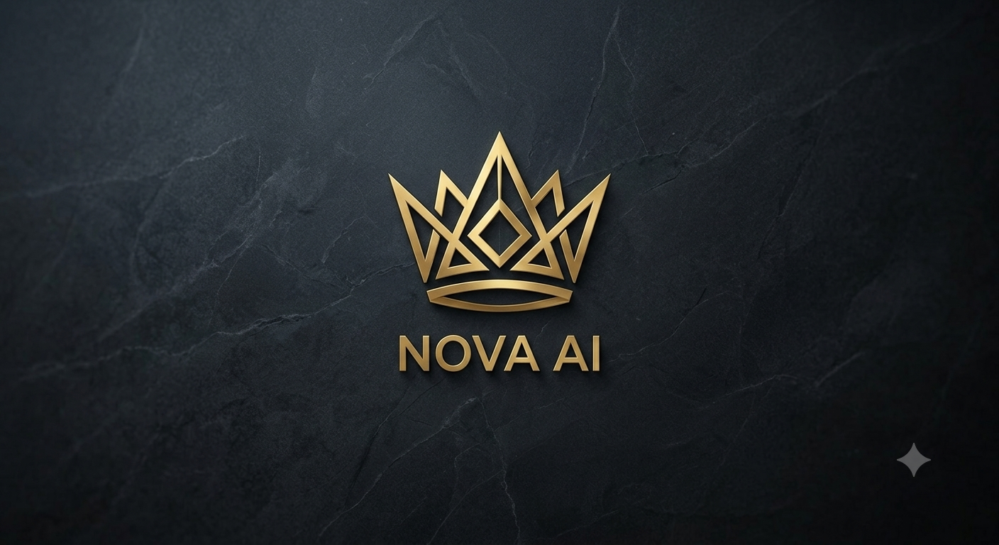Nova AI